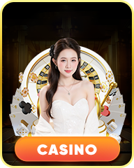 anh-casino